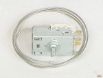 Thermostat Kühlschrank 4502011100 BEKO ARCELIK GRUNDIG